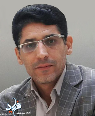 از آسفالت داغ تا ستاره قطبی؛ سربازی چگونه یک جوان را تغییر می‌دهد؟